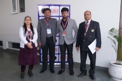 Convocation@IBR-10-Feb-2024-52