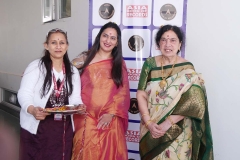 Convocation@IBR-10-Feb-2024-53