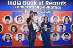 Convocation@IBR-10-Feb-2024-54