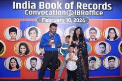 Convocation@IBR-10-Feb-2024-55