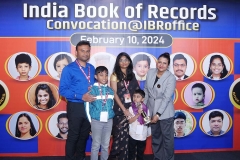 Convocation@IBR-10-Feb-2024-56
