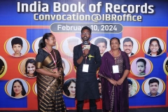 Convocation@IBR-10-Feb-2024-57