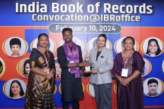 Convocation@IBR-10-Feb-2024-58