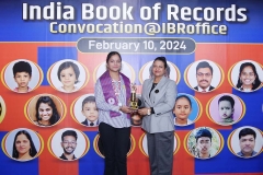 Convocation@IBR-10-Feb-2024-59