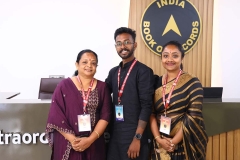 Convocation@IBR-10-Feb-2024-6