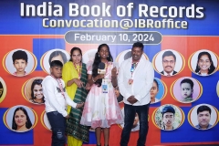 Convocation@IBR-10-Feb-2024-60