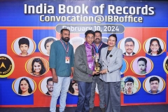 Convocation@IBR-10-Feb-2024-61