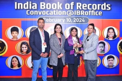 Convocation@IBR-10-Feb-2024-62