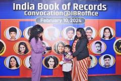 Convocation@IBR-10-Feb-2024-63