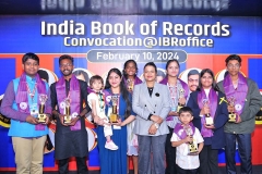 Convocation@IBR-10-Feb-2024-64