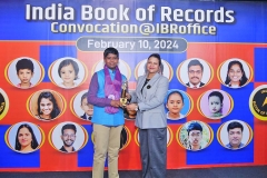 Convocation@IBR-10-Feb-2024-65