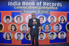 Convocation@IBR-10-Feb-2024-66