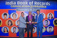 Convocation@IBR-10-Feb-2024-67