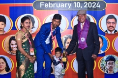 Convocation@IBR-10-Feb-2024-68