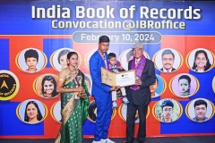 Convocation@IBR-10-Feb-2024-69