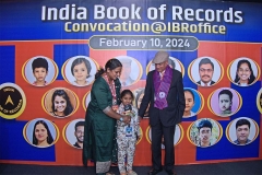 Convocation@IBR-10-Feb-2024-70