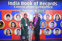 Convocation@IBR-10-Feb-2024-71