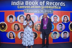 Convocation@IBR-10-Feb-2024-72