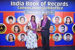 Convocation@IBR-10-Feb-2024-73