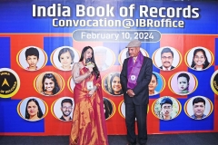 Convocation@IBR-10-Feb-2024-74