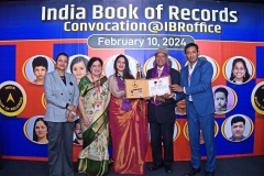 Convocation@IBR-10-Feb-2024-75