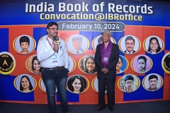 Convocation@IBR-10-Feb-2024-76