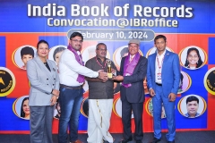 Convocation@IBR-10-Feb-2024-77