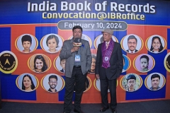 Convocation@IBR-10-Feb-2024-78