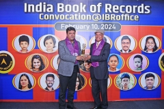 Convocation@IBR-10-Feb-2024-79