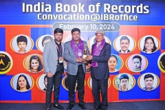 Convocation@IBR-10-Feb-2024-80