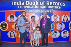 Convocation@IBR-10-Feb-2024-81