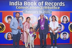 Convocation@IBR-10-Feb-2024-82