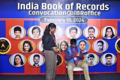 Convocation@IBR-10-Feb-2024-83