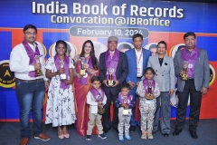 Convocation@IBR-10-Feb-2024-84
