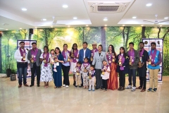 Convocation@IBR-10-Feb-2024-85