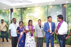 Convocation@IBR-10-Feb-2024-86