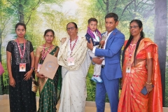 Convocation@IBR-10-Feb-2024-87