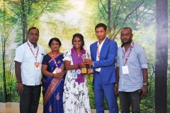 Convocation@IBR-10-Feb-2024-88