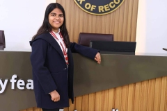 Convocation@IBR-10-Feb-2024-9