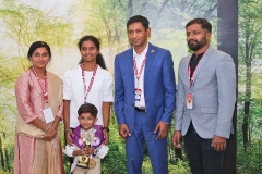Convocation@IBR-10-Feb-2024-90