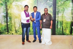 Convocation@IBR-10-Feb-2024-91
