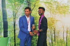 Convocation@IBR-10-Feb-2024-92