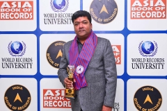 Convocation@IBR-10-Feb-2024-93