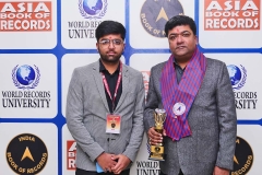 Convocation@IBR-10-Feb-2024-94