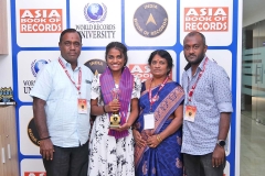 Convocation@IBR-10-Feb-2024-96