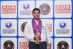 Convocation@IBR-10-Feb-2024-97