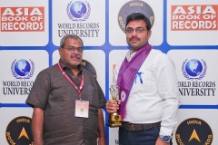 Convocation@IBR-10-Feb-2024-98