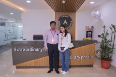 57