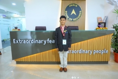 Convocation@IBROffice-13-July-2024-100