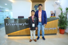 Convocation@IBROffice-13-July-2024-101